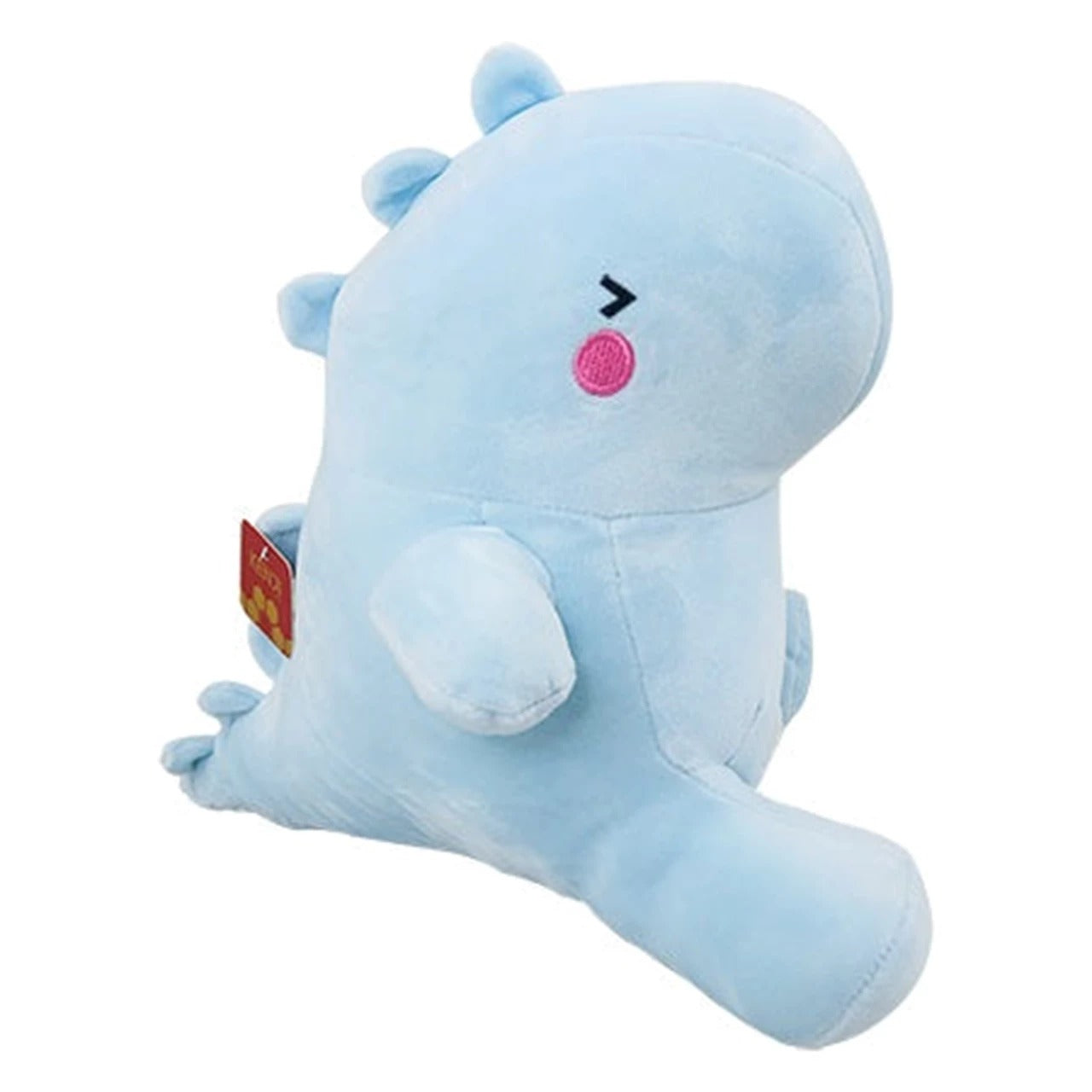 Yabu Dinosaur Blue