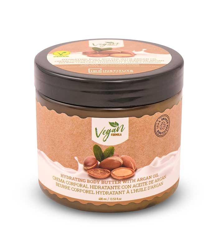 Brazilian Joia Conditioner for All Hair Types