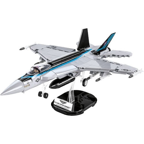 Cobi - Super Hornet F/A-18E