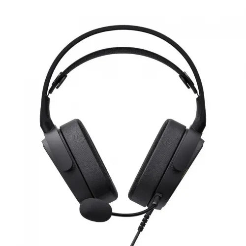 Havit Gaming Headphones