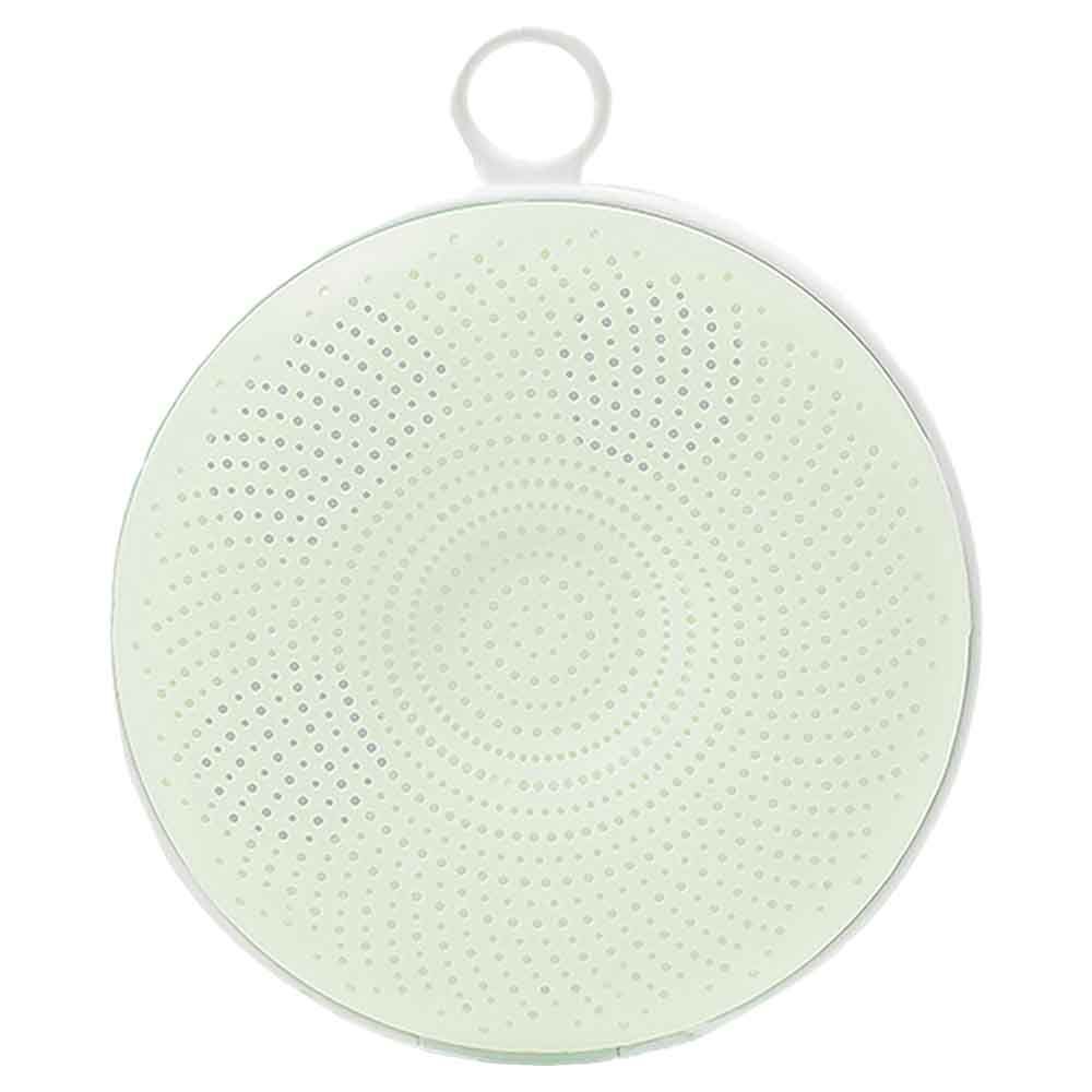 Sunnylife Floating Speaker - Mint
