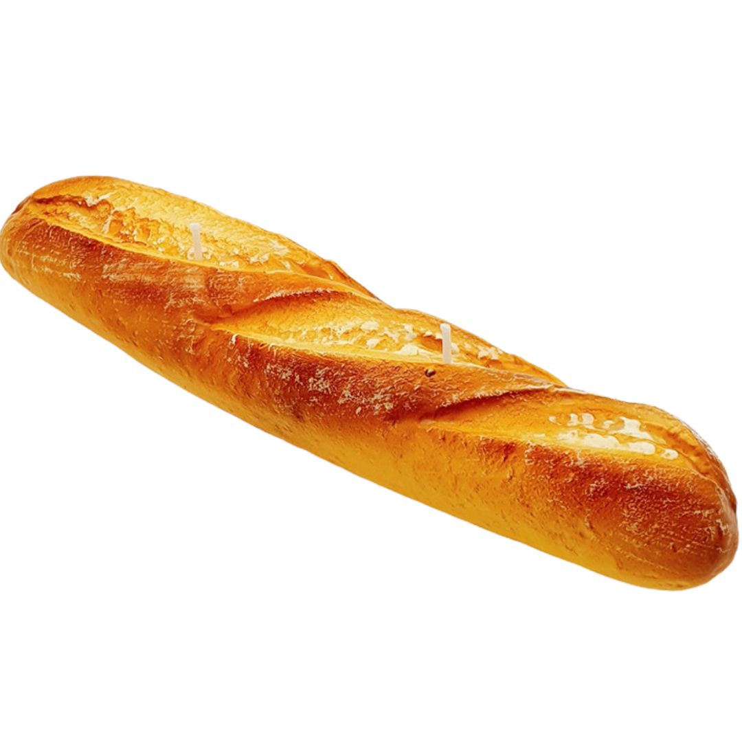 Candle | Loaf