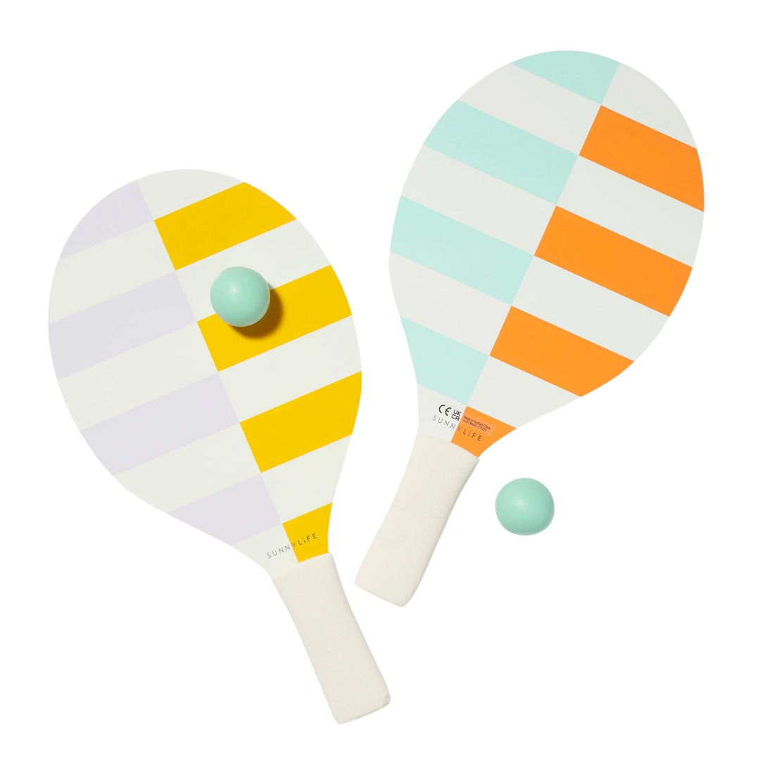 Sunnylife Beach Bats | Rio Sun