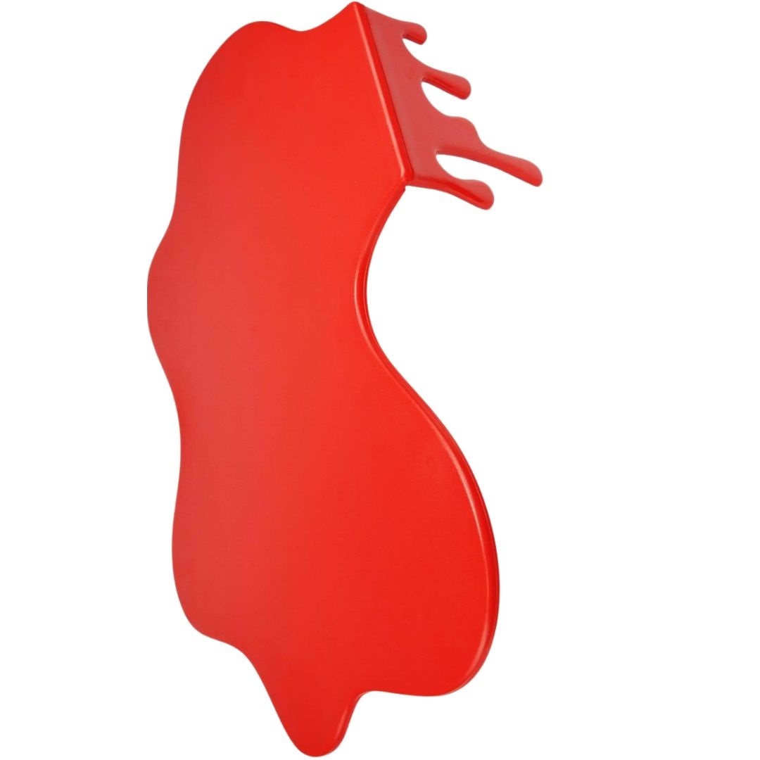 Cutting Board | Splash style