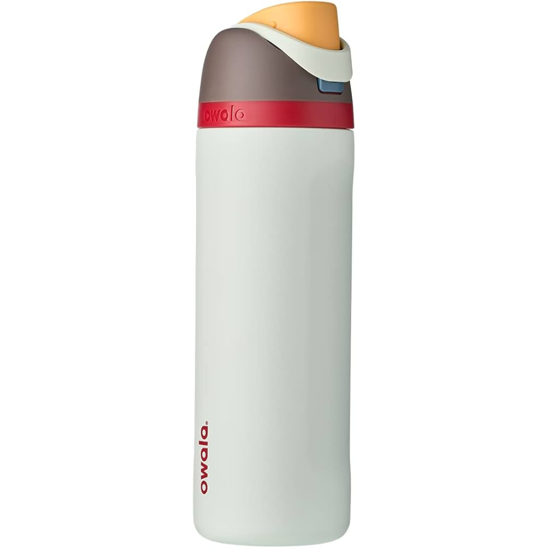 Owala FreeSip Bottle | Boneyard