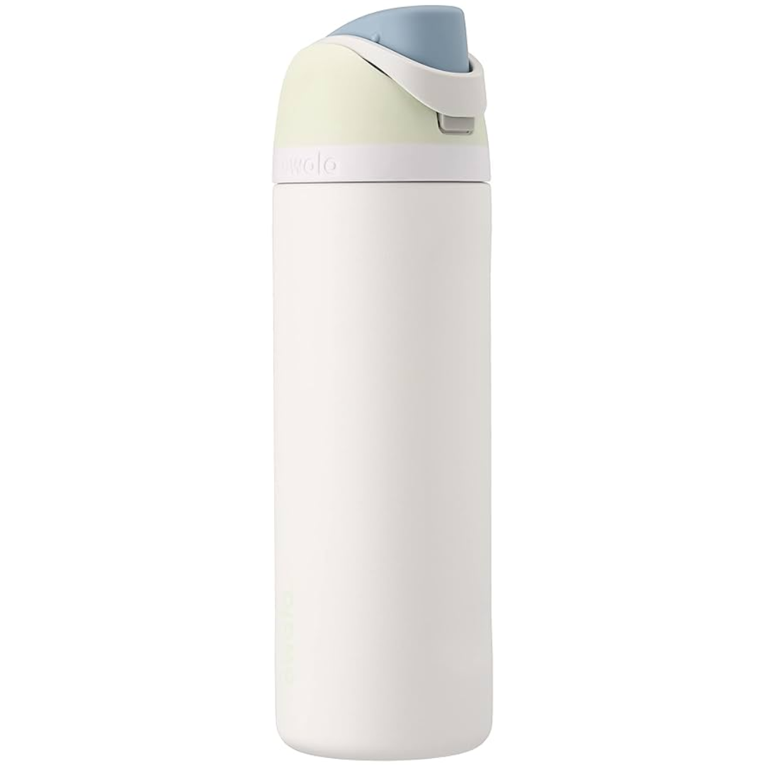 Owala FreeSip Bottle | Iced Breeze