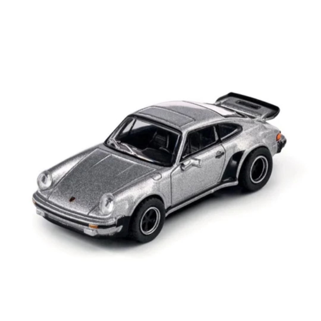 COLLECTION 1975 PORSCHE 930 TURBO