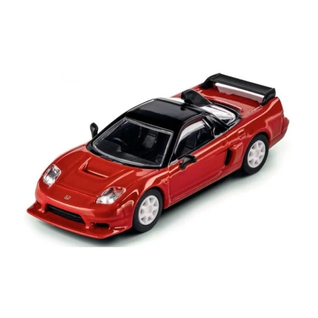COLLECLION 1995 HONDA NSX-R GT