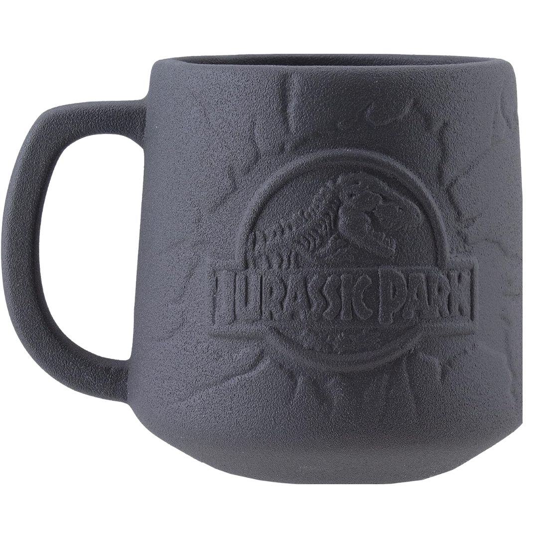 Mug | Jurassic Park