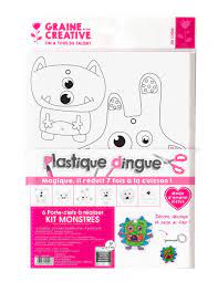 Refreshing Bath Fizzer - Feelin Chill