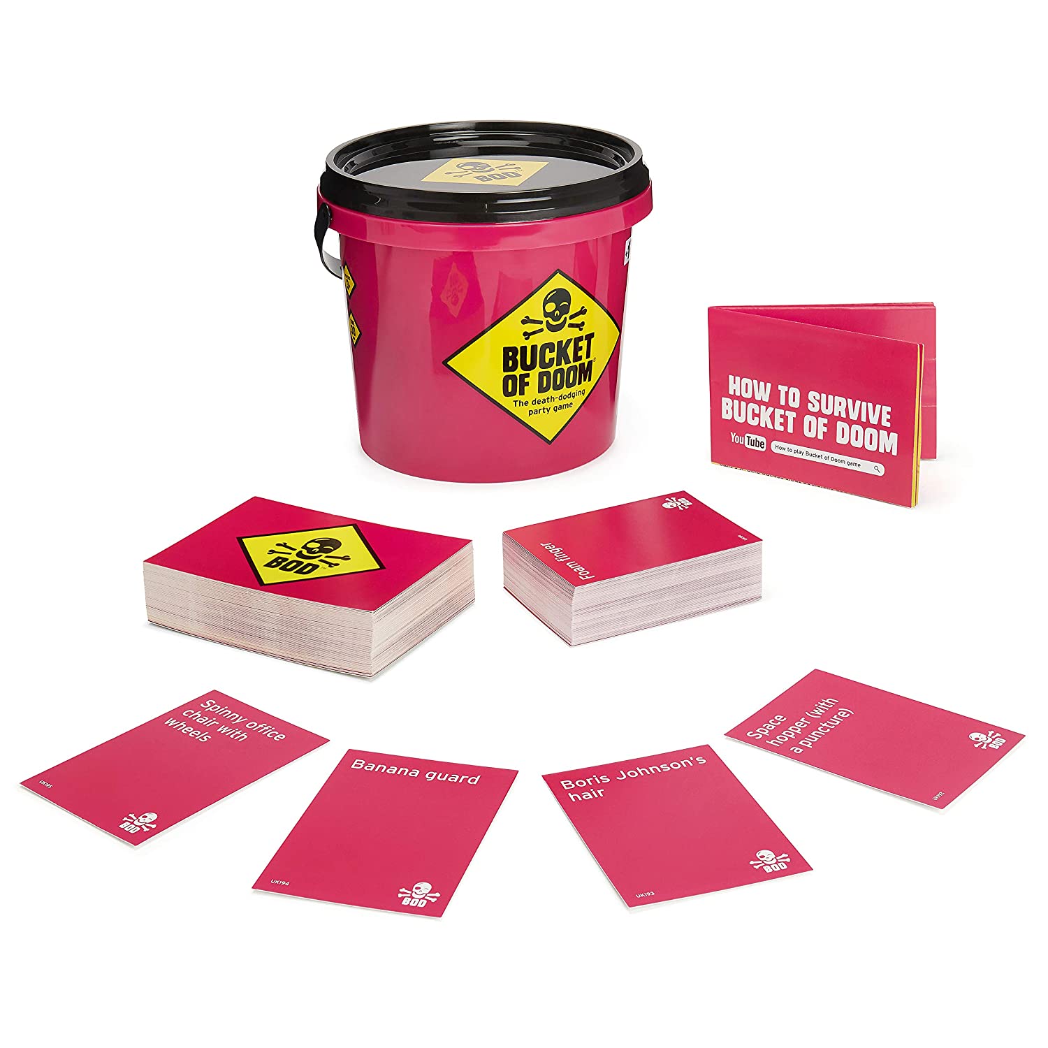 Fitbit Charge 5 Fitness Wristband With Heart Rate Tracker -Lunar