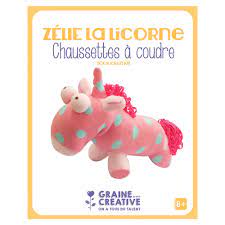 Fujifilm Instax Mini Link Ash White Instant photoprinter White Bluetooth