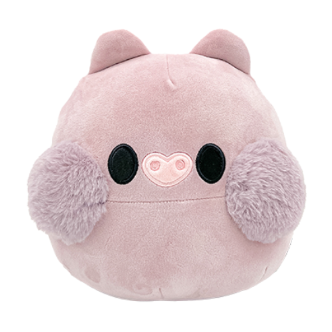 Yabu Tiny-K Molly Piglet