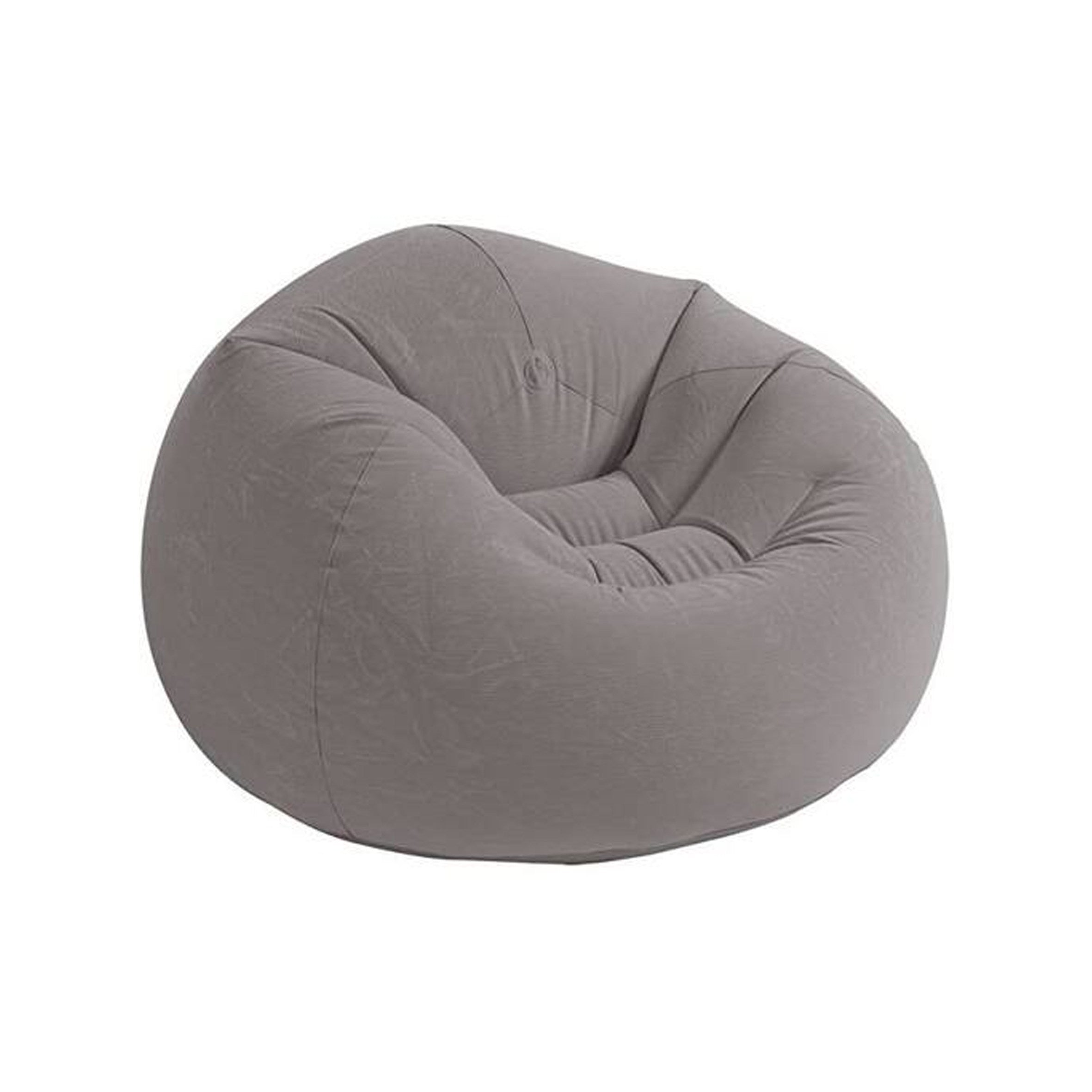 Beanless Bag