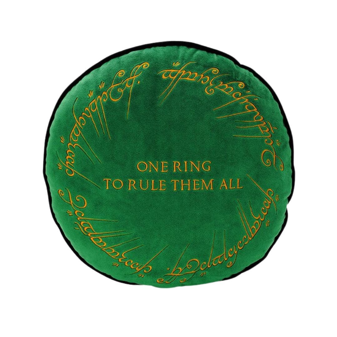 Cushion | Lord Of The Rings