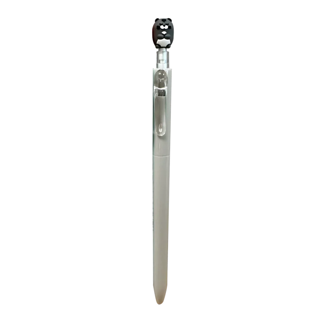 Kawaii Wildlife Gen Pen
