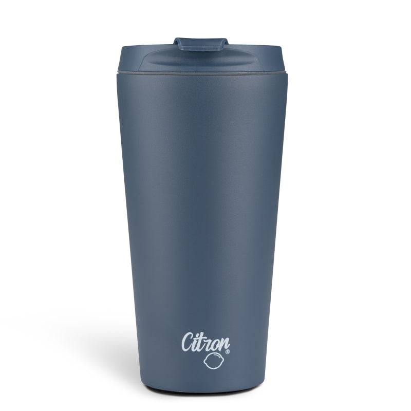 Coffee Mug 420Ml Blue