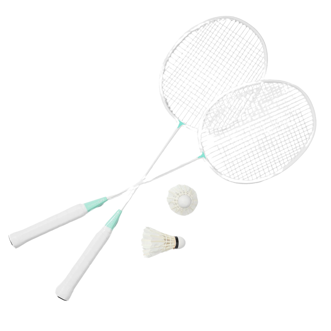Sunnylife Badminton Set