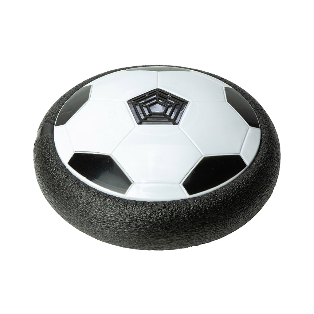 Hover Football