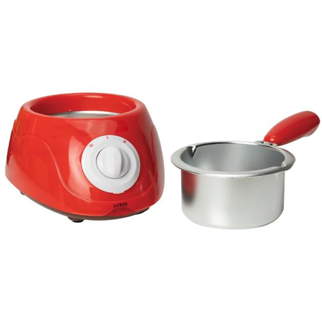 Chocolate Fondue Set