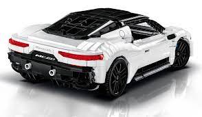 Cobi - Maserati MC20