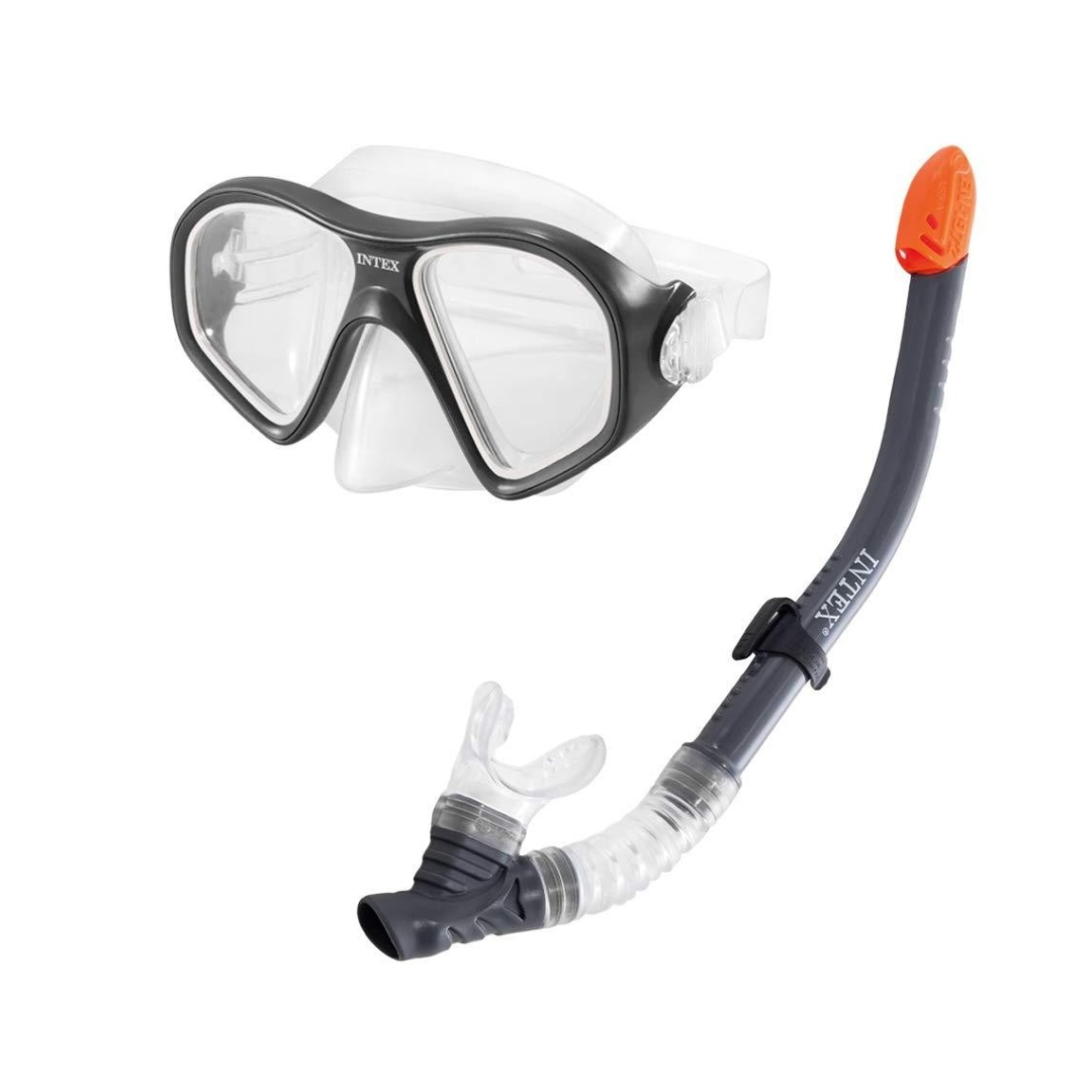 Intex Reef Rider Swim Set