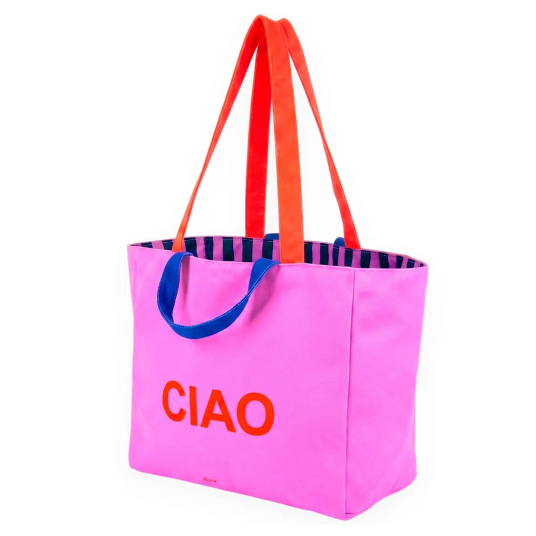 Beach Bag | Ciao