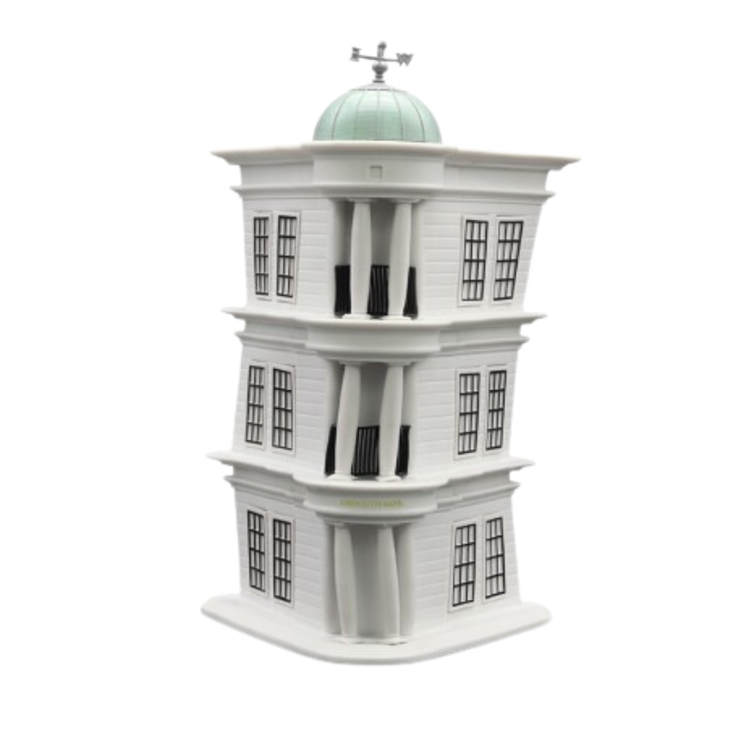 Money Bank | Harry Potter