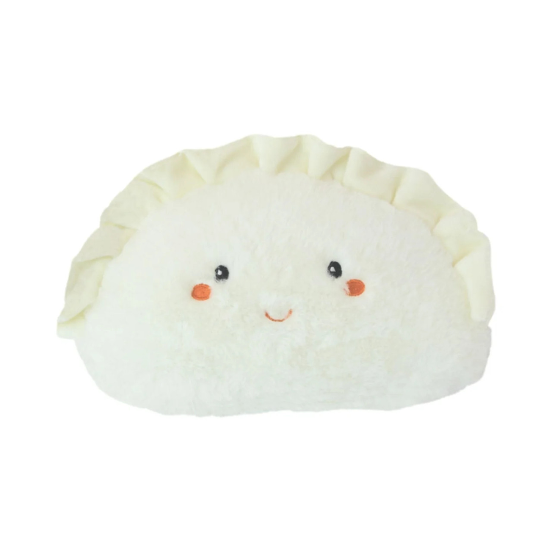 Snuggable | Giddy Gyoza