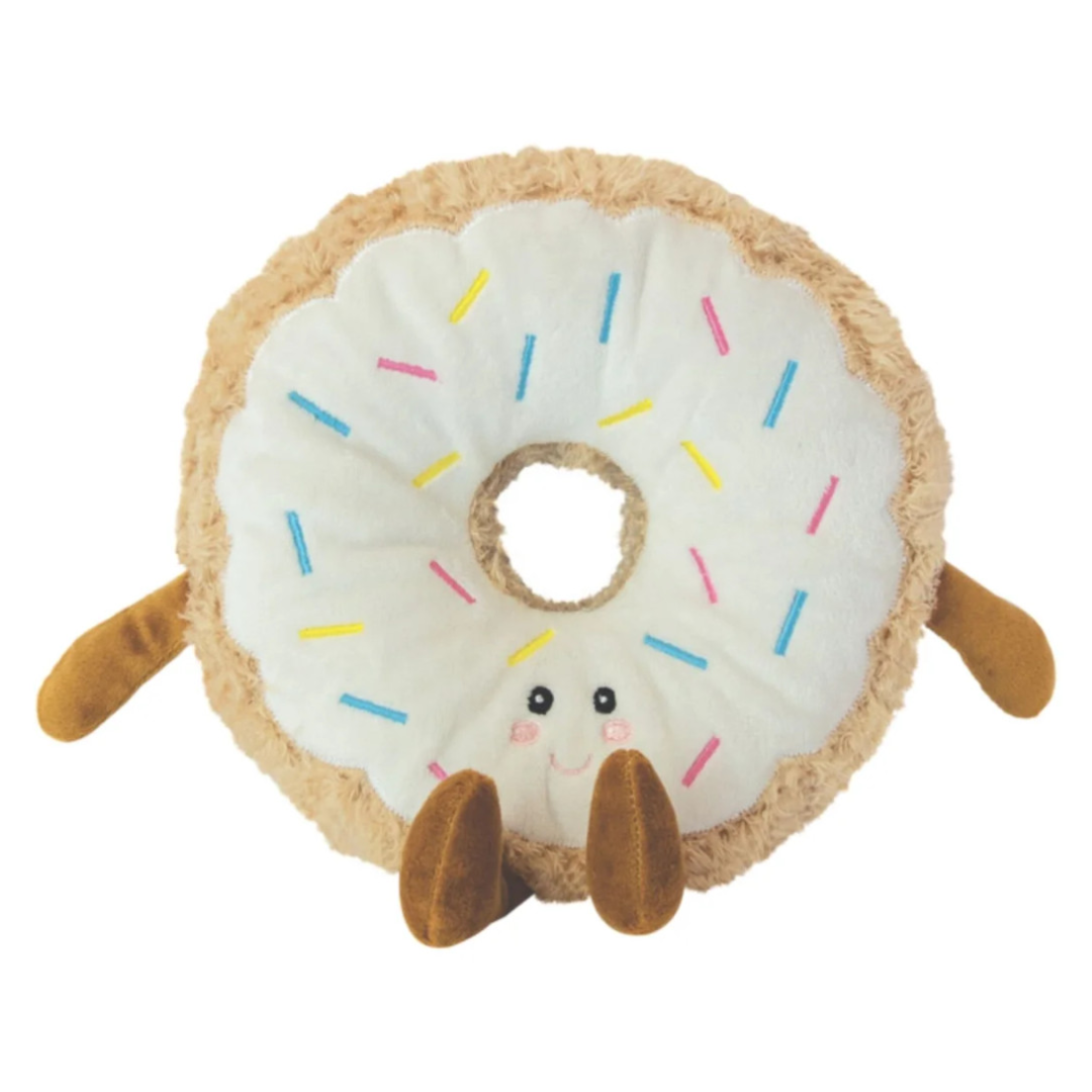 Snuggable | Dilly Donut