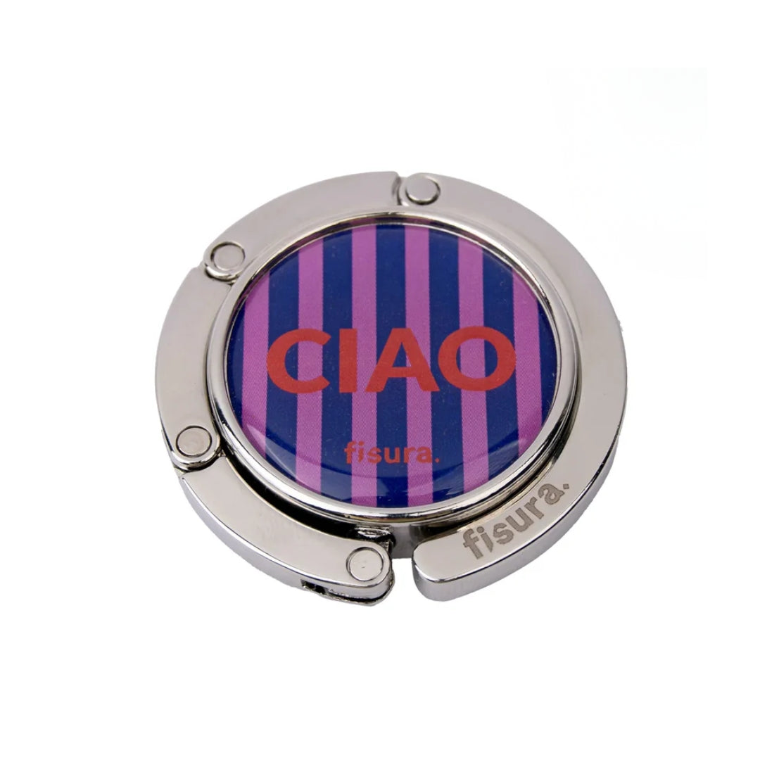 Bag Hook | Ciao