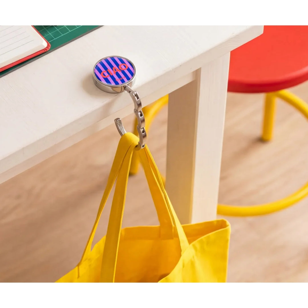 Bag Hook | Ciao