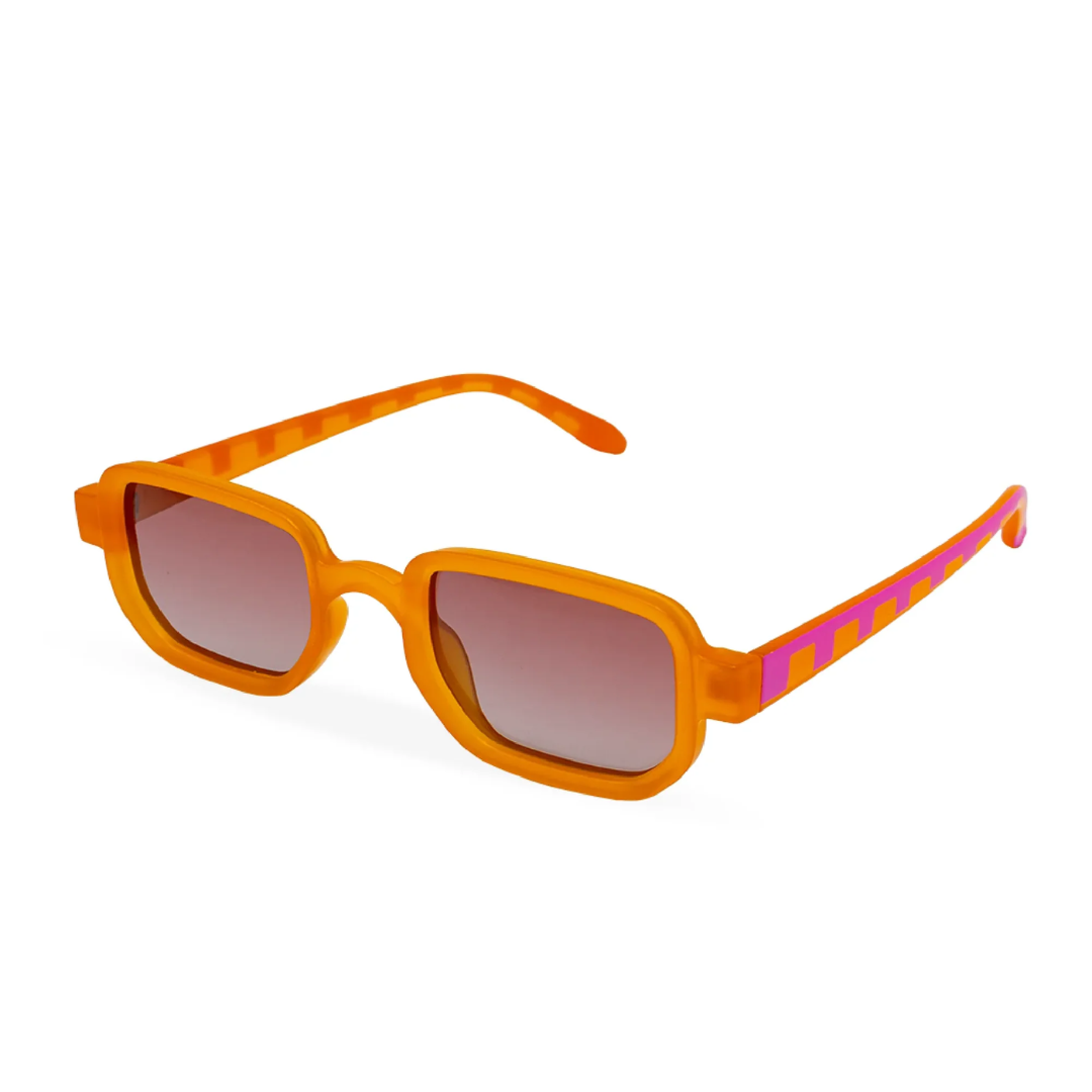 Polarized Sunglasses | I'm Hot