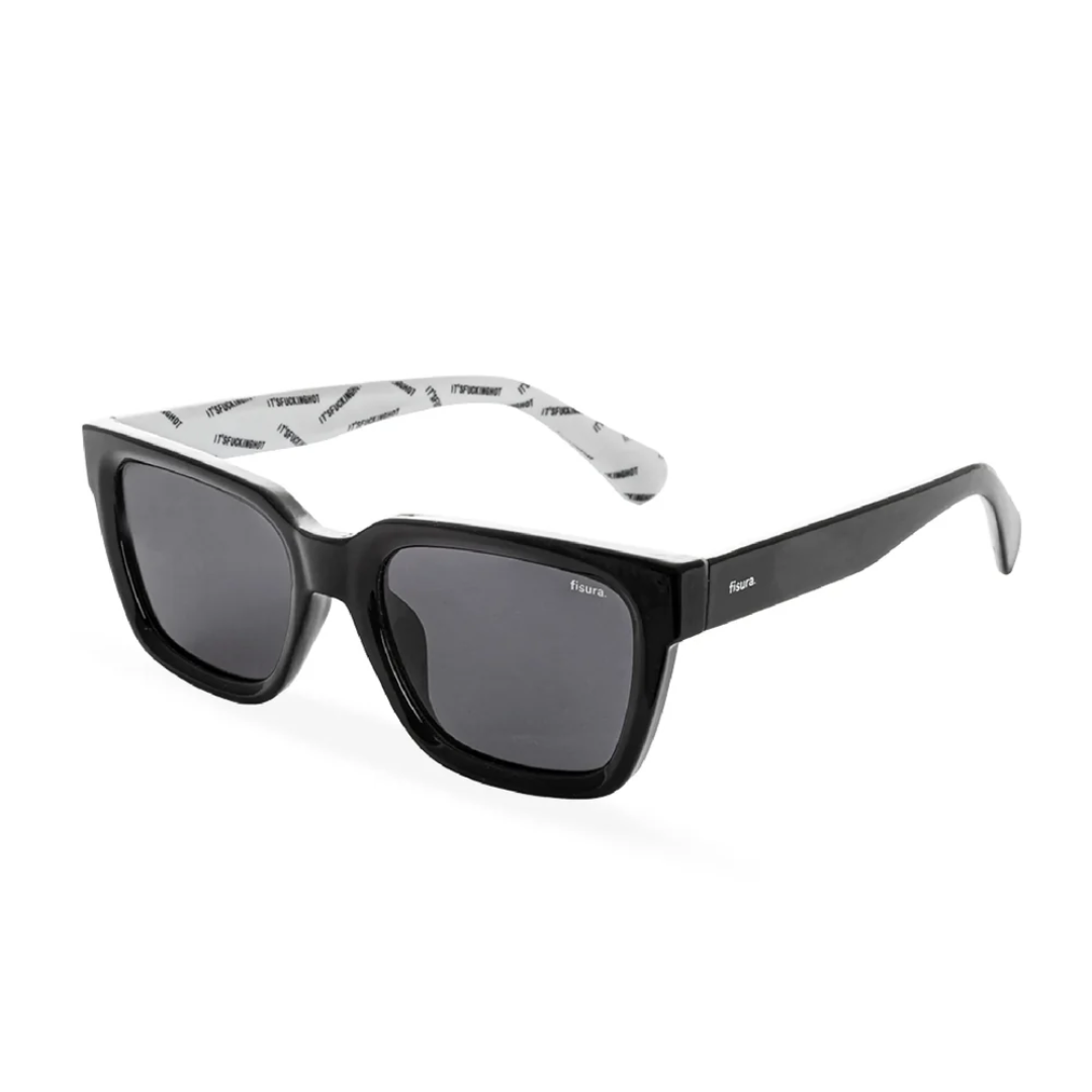Polarized Sunglasses | It's Fucking Hot