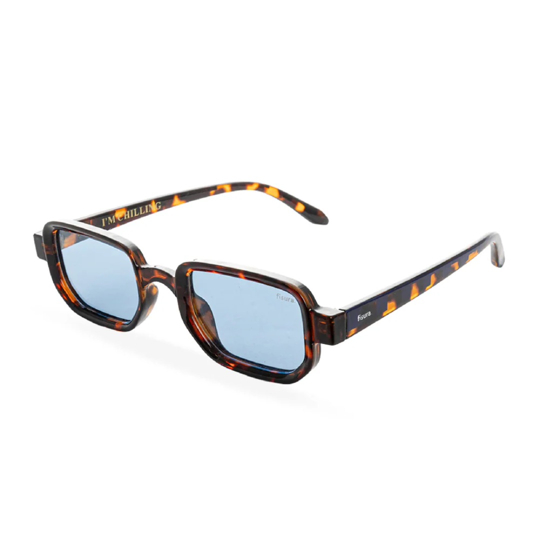 Polarized Sunglasses | I'm Chilling