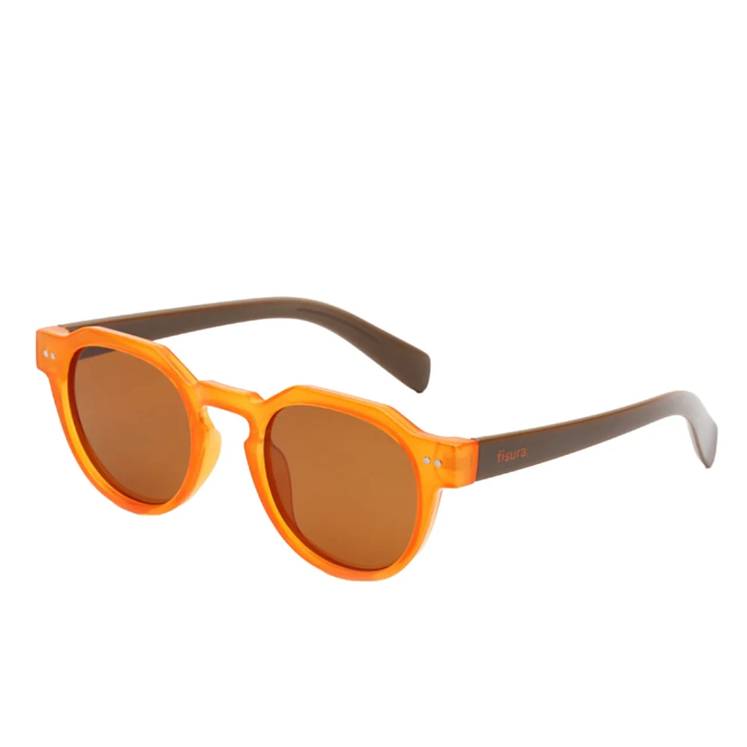 Polarized Sunglasses | Hot Ideas