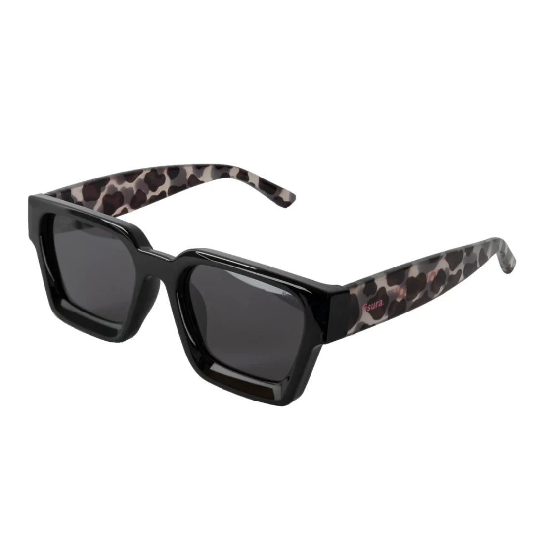 Polarized Sunglasses | Holy Cow