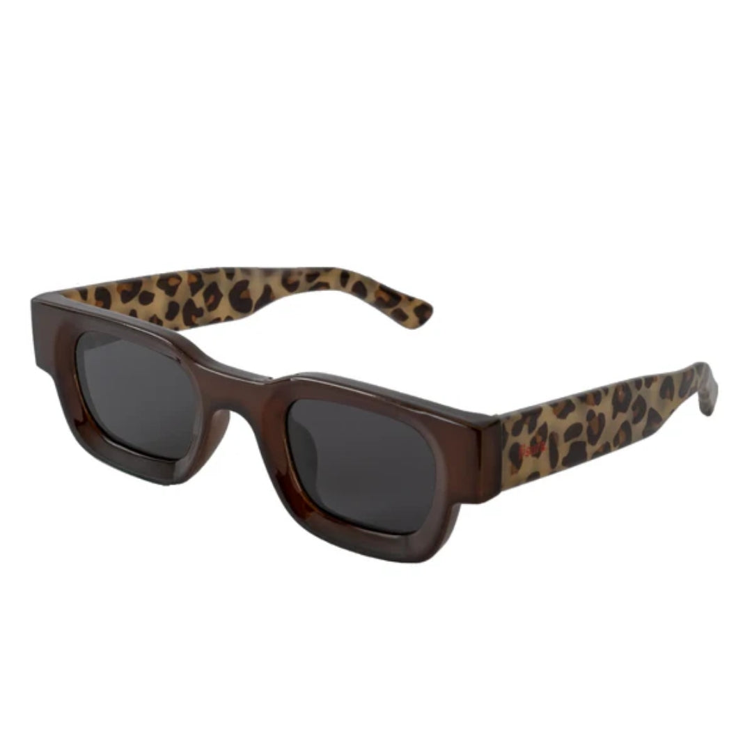 Polarized Sunglasses | Born To Be Wild