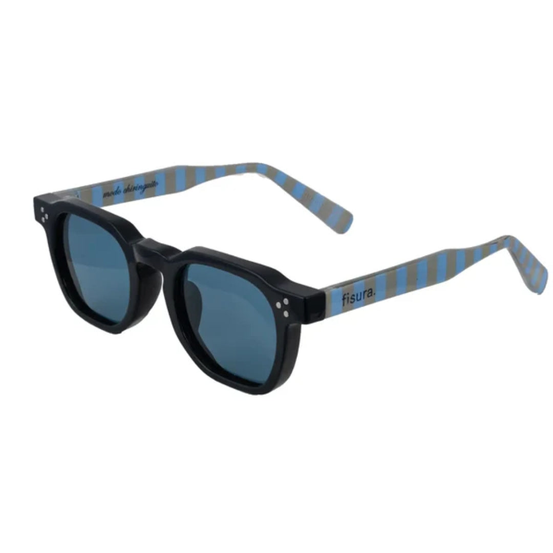 Polarized Sunglasses | Chiringuito