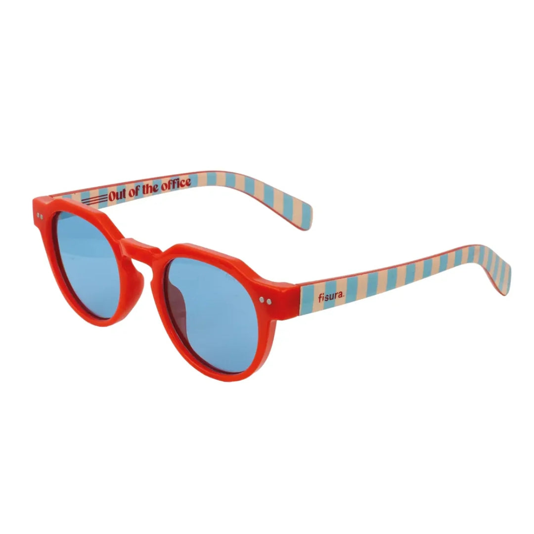 Polarized Sunglasses | Out Of Office