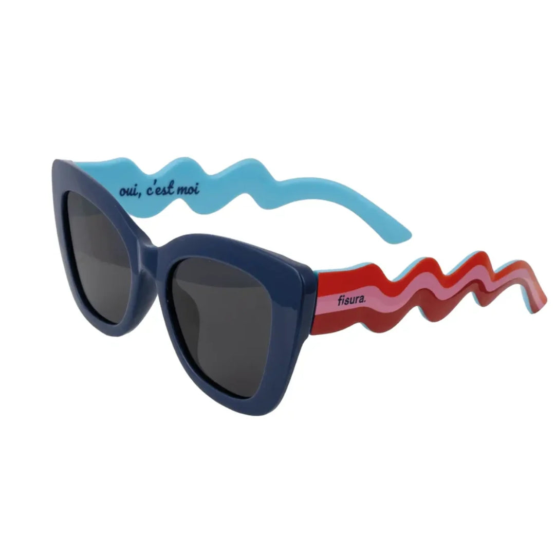 Polarized Sunglasses | Oui, C'est Moi