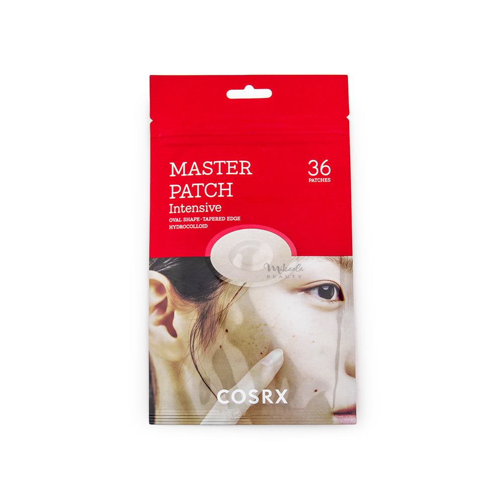 COSRX Master Patch Intensive