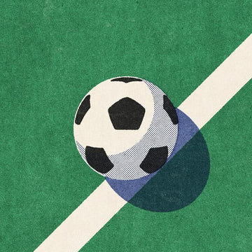 FOOTBALL