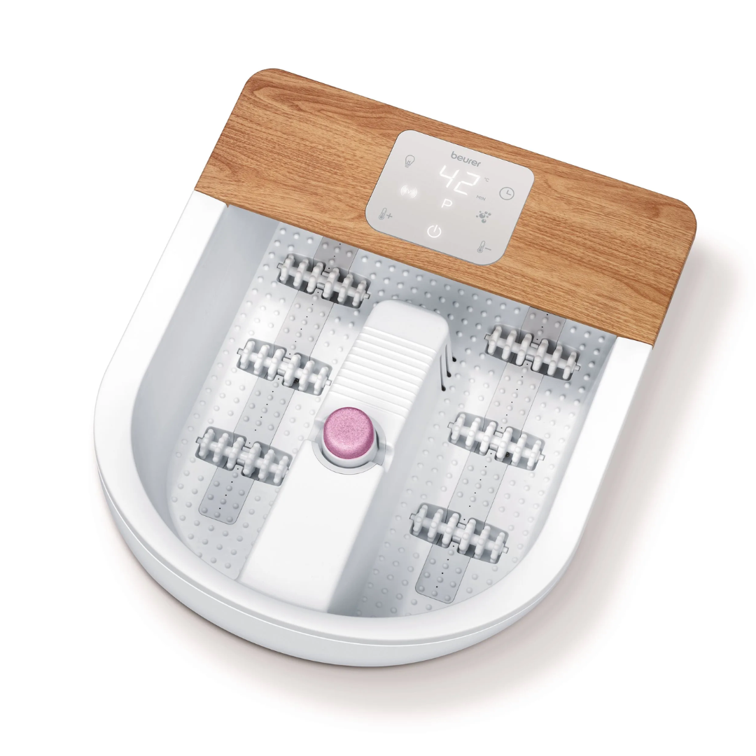 Foot Spa FB 65