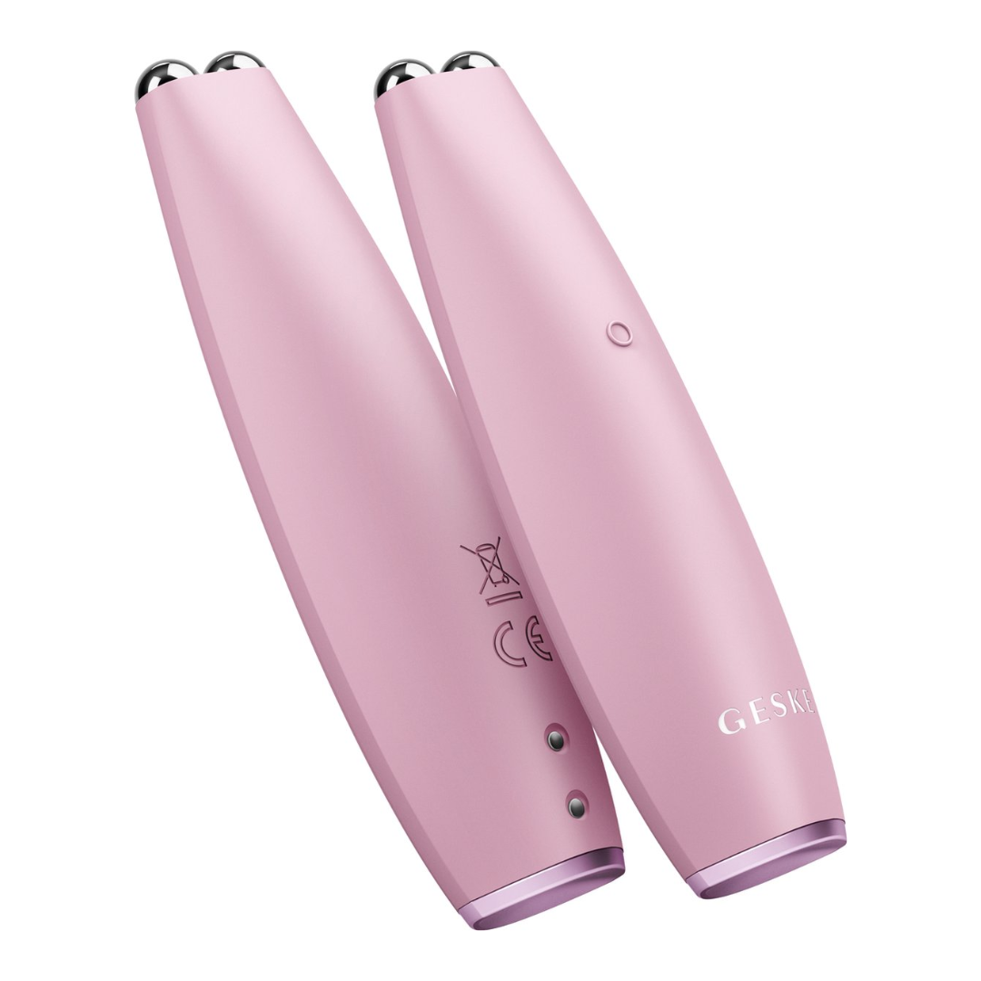 MicroCurrent Face-Lift Pen 6 in 1