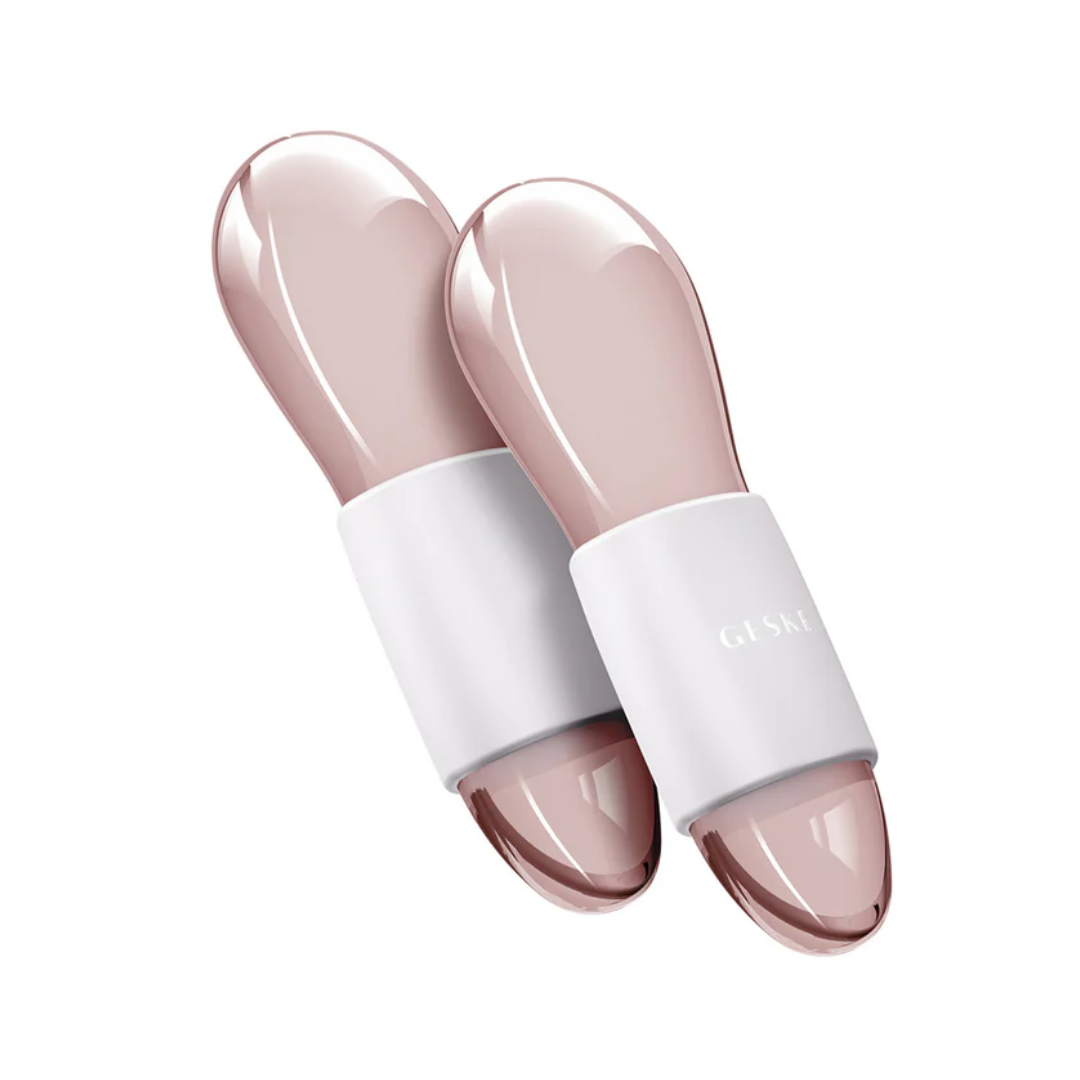 Cool & Warm Duo Eye Massager 7 in 1