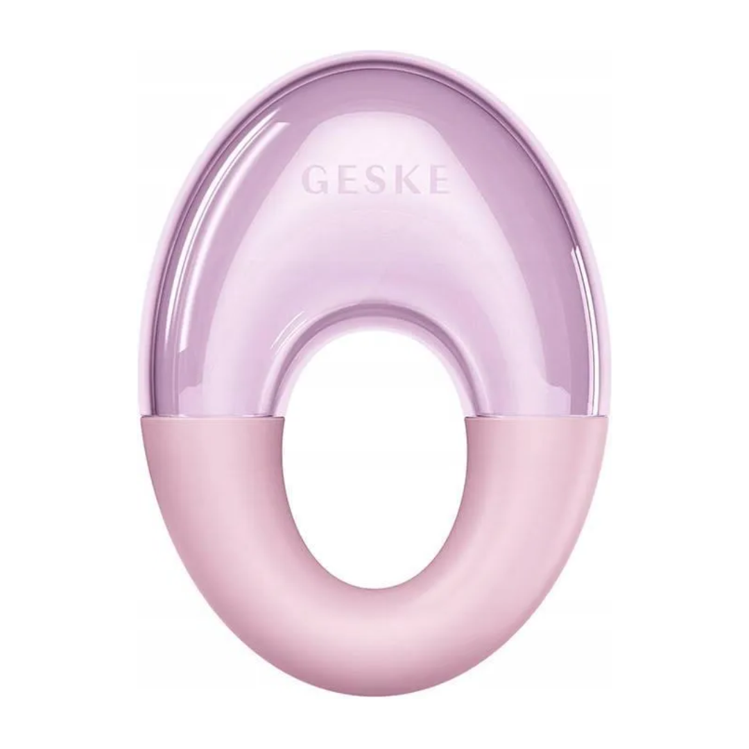 Cool & Warm Eye Massager 7 in 1