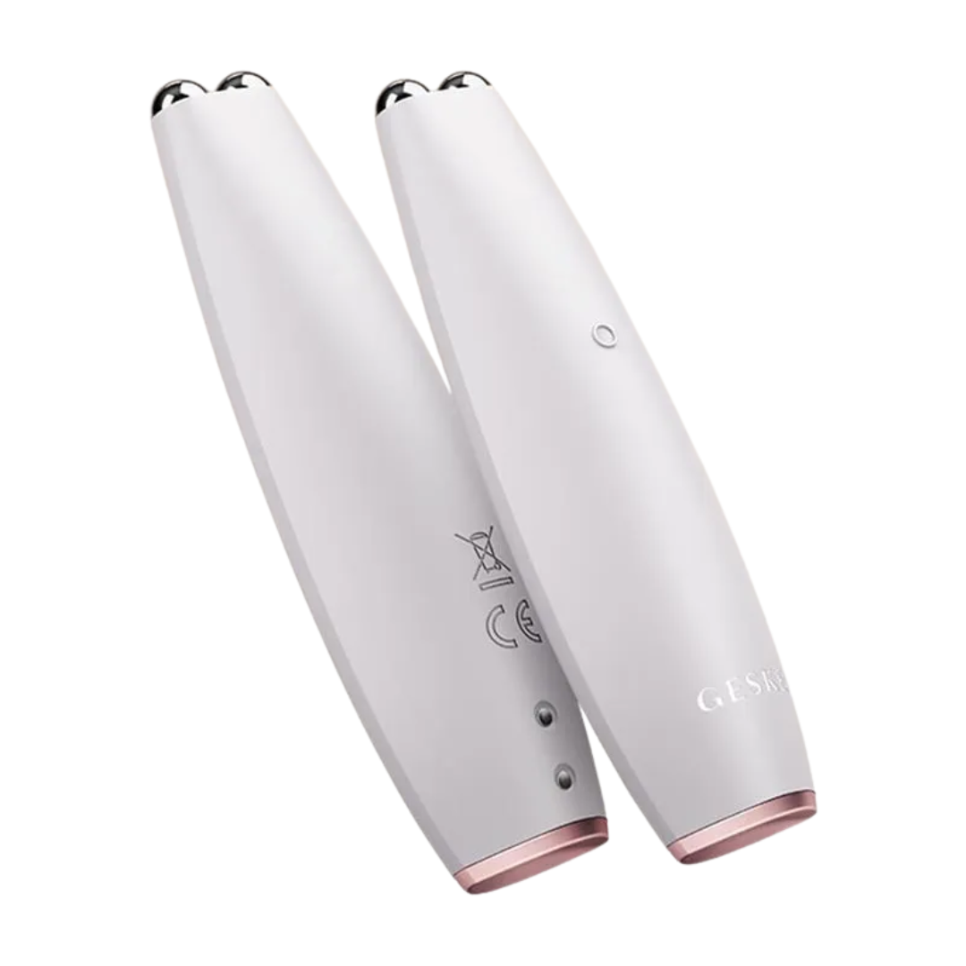 MicroCurrent Face-Lift Pen 6 in 1