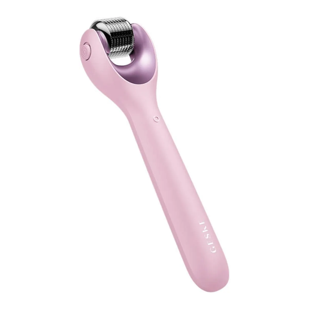 MicroNeedle Face Roller 9 in 1