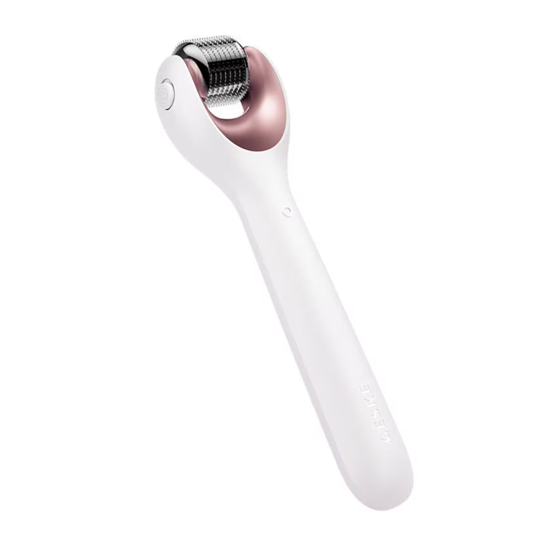MicroNeedle Face Roller 9 in 1